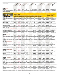 2019-06-sport-auto-689-113.jpg
