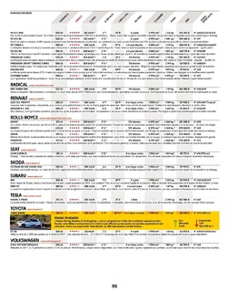 2019-06-sport-auto-689-115.jpg