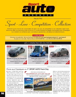 2019-06-sport-auto-689-116.jpg