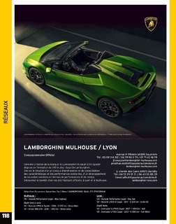 2019-06-sport-auto-689-118.jpg