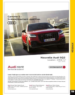 2019-06-sport-auto-689-119.jpg