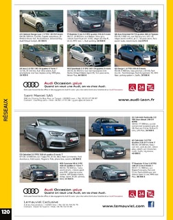 2019-06-sport-auto-689-120.jpg