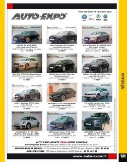 2019-06-sport-auto-689-121.jpg