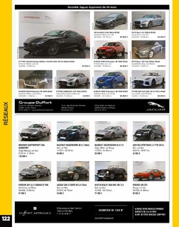 2019-06-sport-auto-689-122.jpg