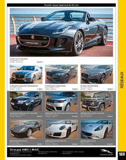2019-06-sport-auto-689-123.jpg