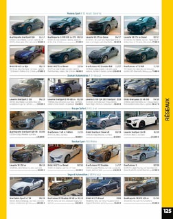 2019-06-sport-auto-689-125.jpg