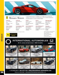2019-06-sport-auto-689-126.jpg