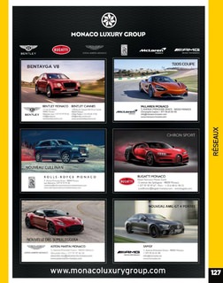 2019-06-sport-auto-689-127.jpg