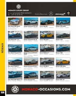 2019-06-sport-auto-689-128.jpg
