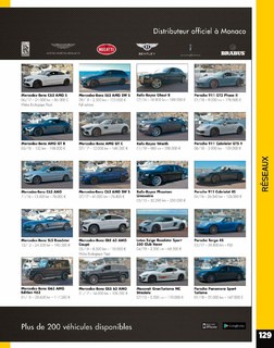 2019-06-sport-auto-689-129.jpg