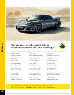 2019-06-sport-auto-689-130.jpg
