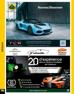2019-06-sport-auto-689-132.jpg