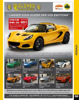 2019-06-sport-auto-689-133.jpg