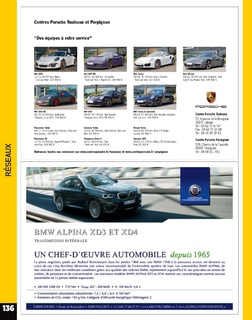 2019-06-sport-auto-689-136.jpg