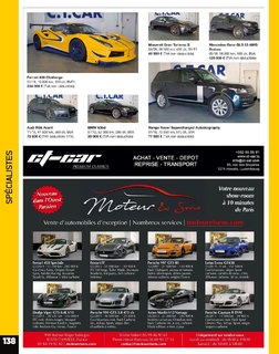 2019-06-sport-auto-689-138.jpg
