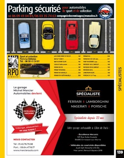 2019-06-sport-auto-689-139.jpg