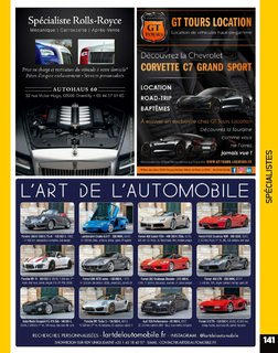 2019-06-sport-auto-689-141.jpg