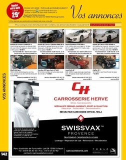 2019-06-sport-auto-689-142.jpg