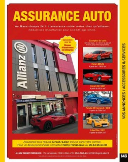2019-06-sport-auto-689-143.jpg