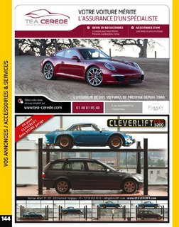 2019-06-sport-auto-689-144.jpg