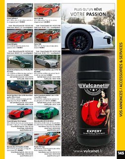 2019-06-sport-auto-689-145.jpg