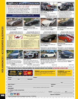 2019-06-sport-auto-689-146.jpg