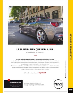 2019-06-sport-auto-689-149.jpg
