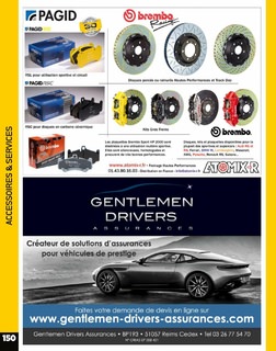 2019-06-sport-auto-689-150.jpg