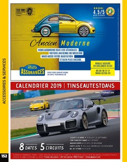 2019-06-sport-auto-689-152.jpg