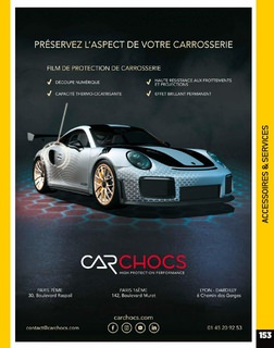 2019-06-sport-auto-689-153.jpg