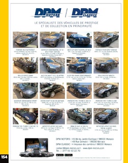 2019-06-sport-auto-689-154.jpg