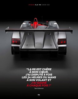 2019-06-sport-auto-689-156.jpg