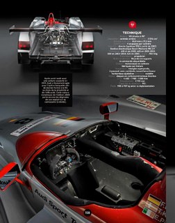 2019-06-sport-auto-689-158.jpg