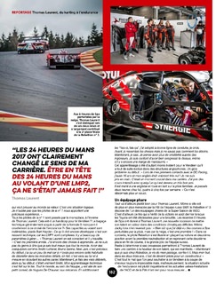 2019-06-sport-auto-689-182.jpg