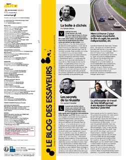 2019-06-sport-auto-689-186.jpg