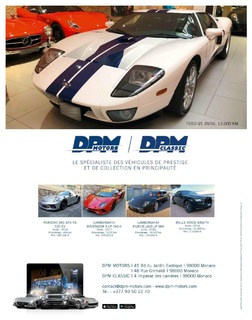 2019-06-sport-auto-689-187.jpg
