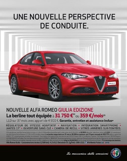 2019-06-sport-auto-689-188.jpg