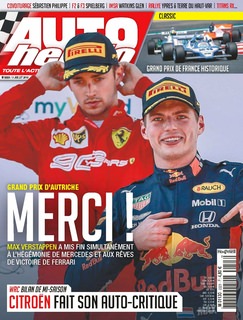 2019-07-03-auto-hebdo-2223-01.jpg
