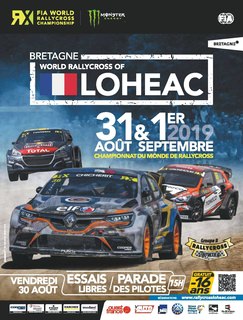 2019-07-03-auto-hebdo-2223-02.jpg