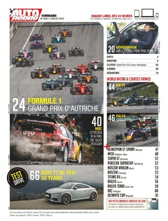 2019-07-03-auto-hebdo-2223-03.jpg