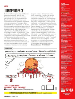 2019-07-03-auto-hebdo-2223-04.jpg