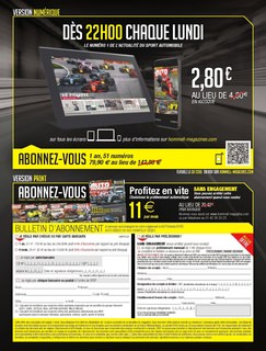 2019-07-03-auto-hebdo-2223-05.jpg