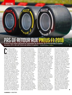 2019-07-03-auto-hebdo-2223-06.jpg