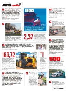 2019-07-03-auto-hebdo-2223-07.jpg