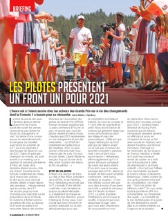 2019-07-03-auto-hebdo-2223-08.jpg