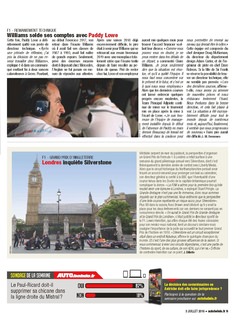 2019-07-03-auto-hebdo-2223-09.jpg