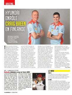 2019-07-03-auto-hebdo-2223-10.jpg