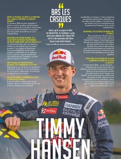2019-07-03-auto-hebdo-2223-11.jpg
