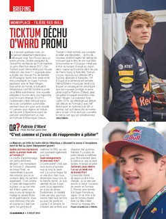 2019-07-03-auto-hebdo-2223-12.jpg