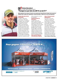 2019-07-03-auto-hebdo-2223-13.jpg